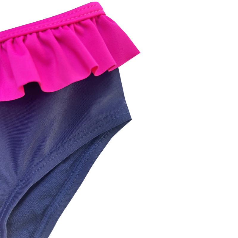 1688623665.jpg 5.jpg