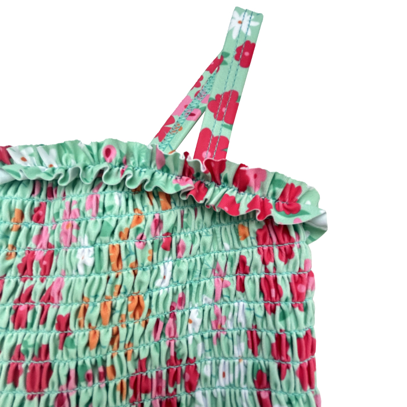 1688625045.jpg 4.jpg