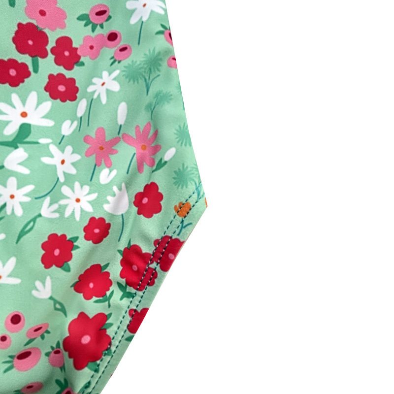 1688625309.jpg 5.jpg