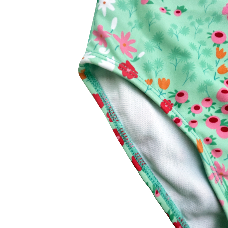 1688625378.jpg 6.jpg