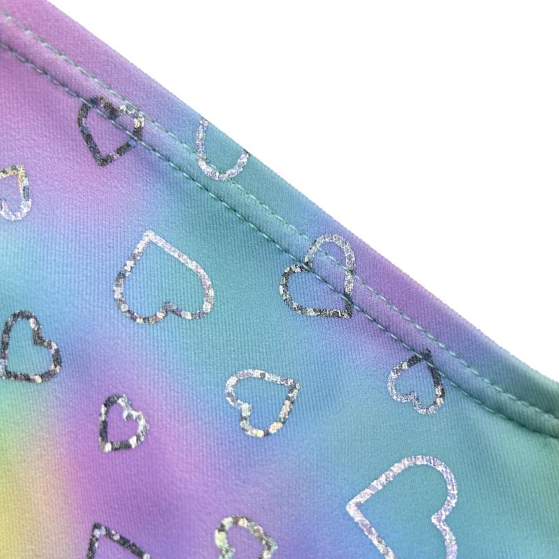 1688627803.jpg 4.jpg