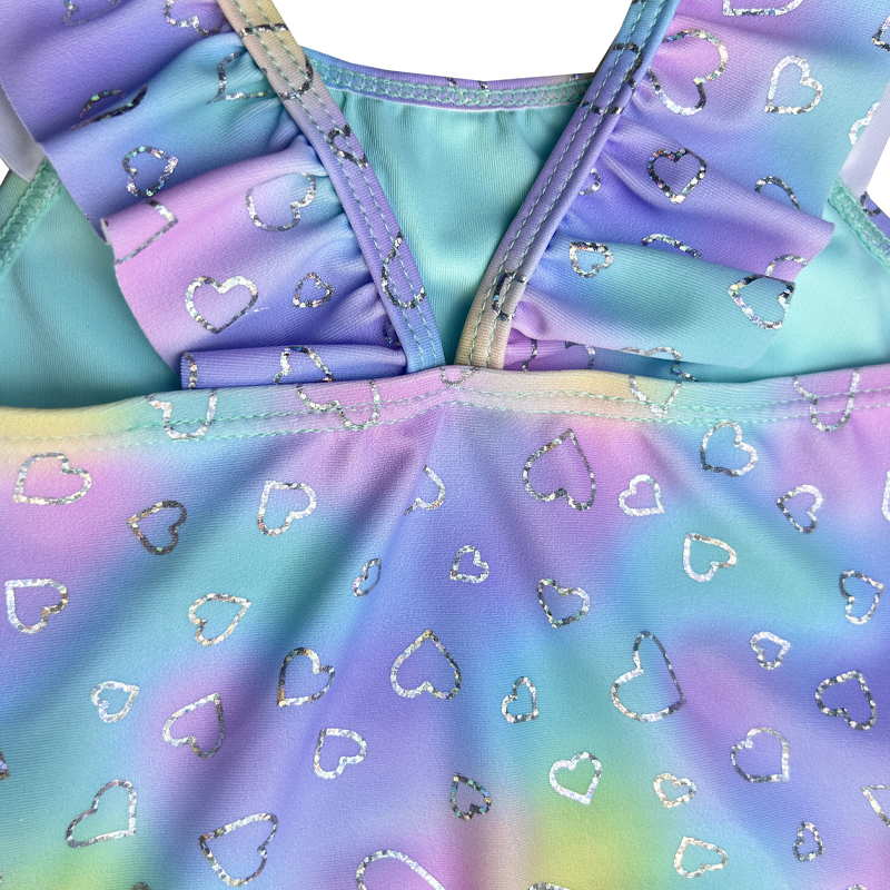 1688627826.jpg 5.jpg