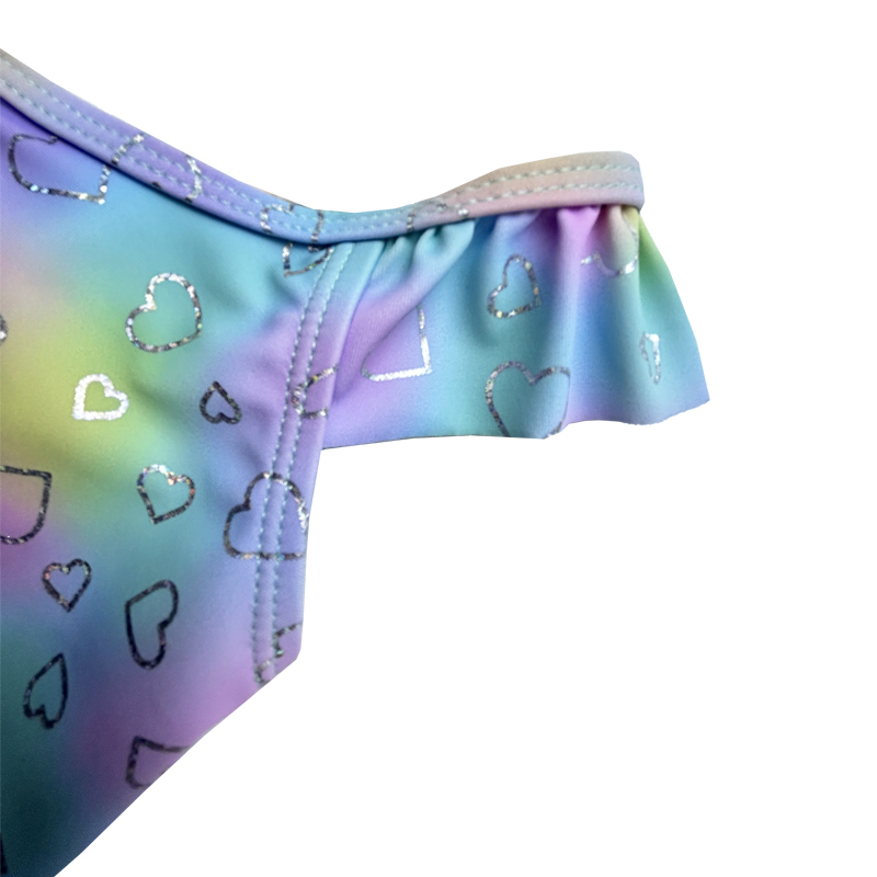 1688627878.jpg 6.jpg