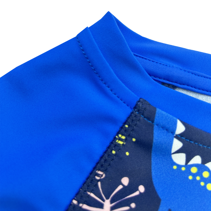 1688636970.jpg 4.jpg