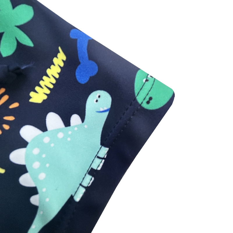 1688637049.jpg 5.jpg