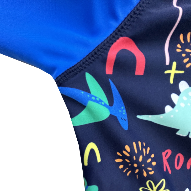 1688637080.jpg 6.jpg