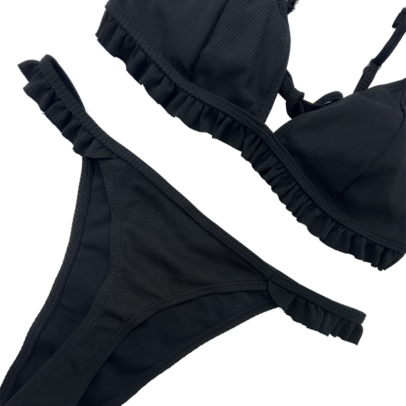 1689305963.jpg 4.jpg