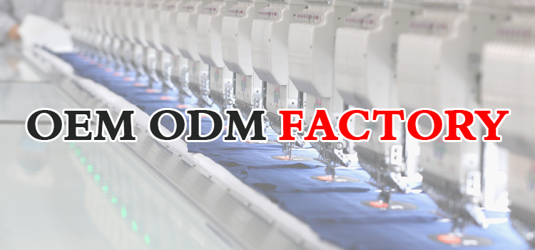 1690856590.png 产品详情.png