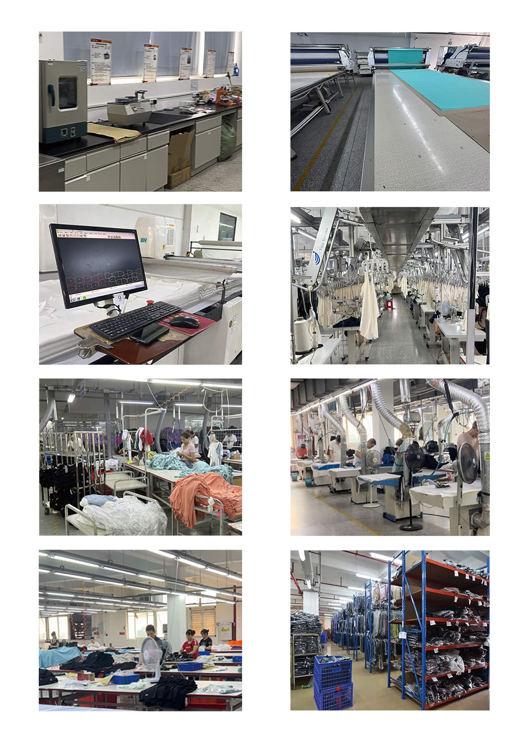 1690967204.jpg end.jpg