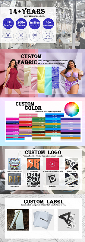 1695016225.png f141af942c228764872d9b9a489cd7a.png