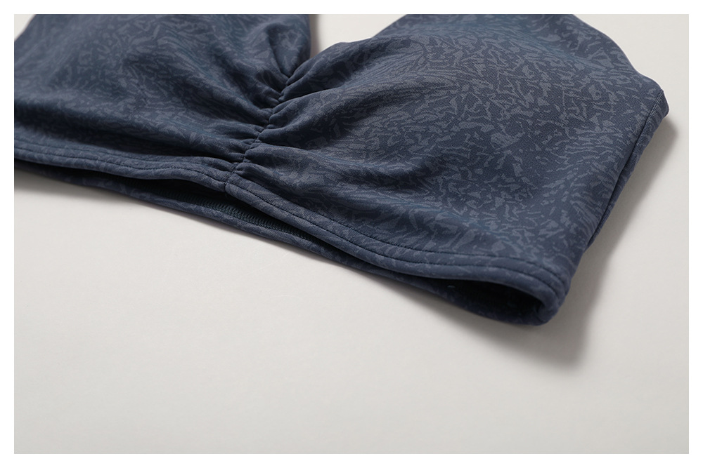 1697535697.jpg H1b469c293a4b45c6b5ff3b00bc79825aF.jpg