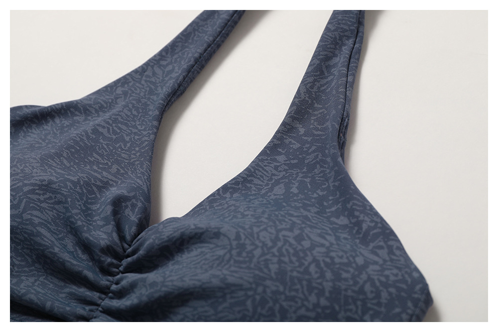 1697535723.jpg Hfccf74d5fb89416ebf3320c770b132d11.jpg