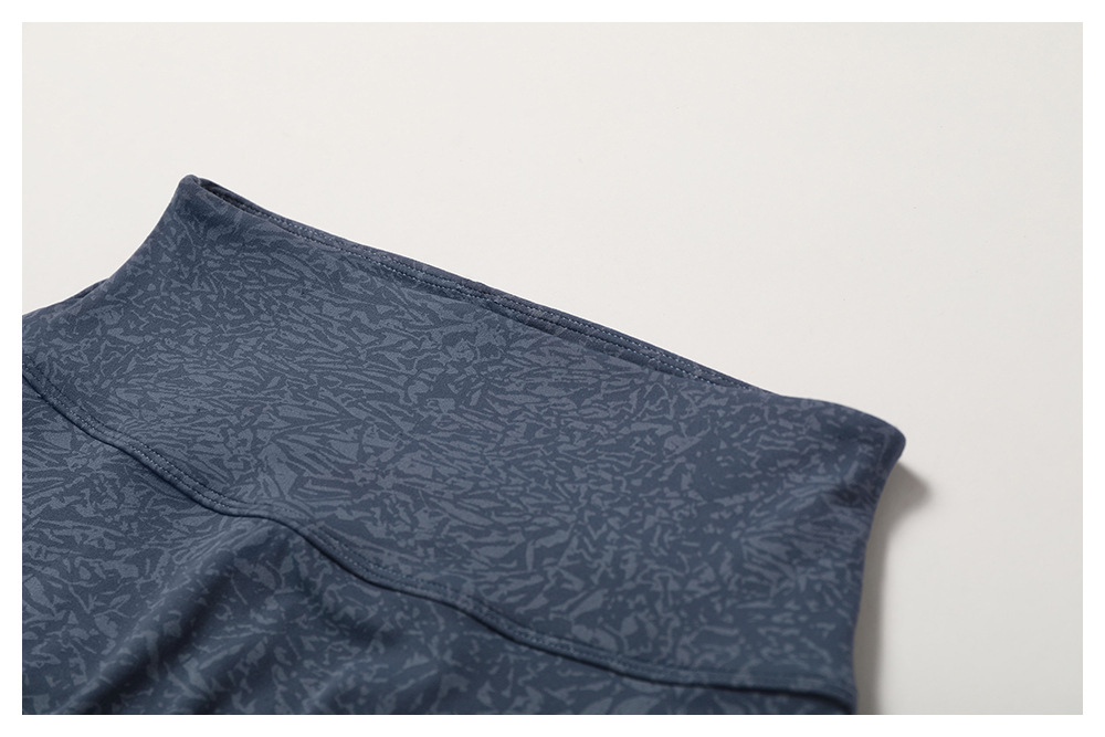 1697535735.jpg H5e27be3605054a8ebe80719fc4afe344i.jpg