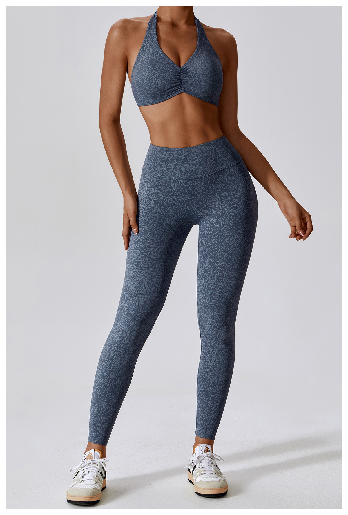 1697535819.jpg H15e3f1cd814a486eafaec0f7a1e4399fm.jpg