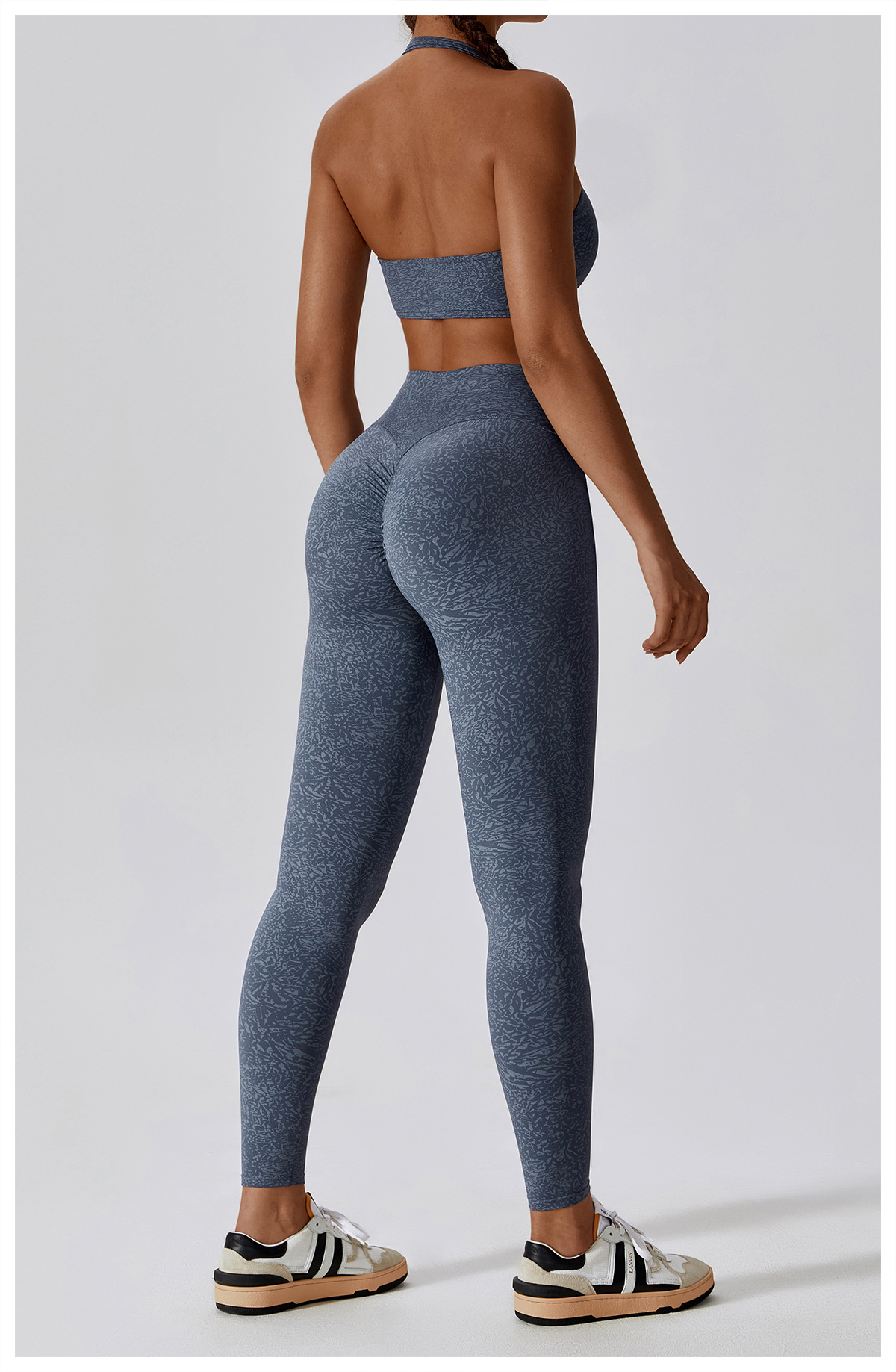 1697535830.jpg H48005b1697ca481fbd96f47d319ff47eW.jpg