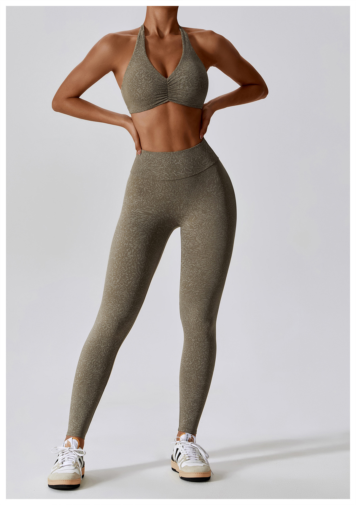 1697535835.jpg H174d110353ac41cbb2de2f65665fbb1dp.jpg