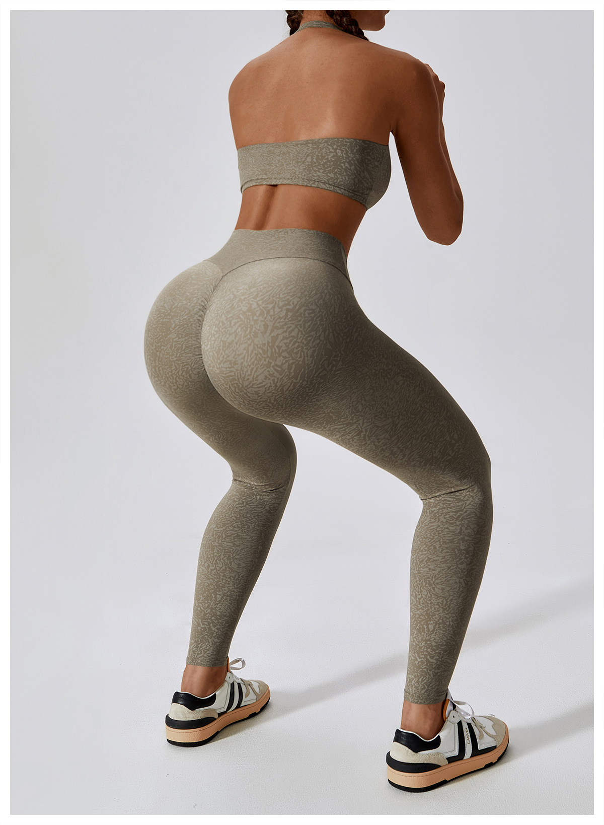 1697535839.jpg H1c447af53853491284dd6a37debdb361u.jpg