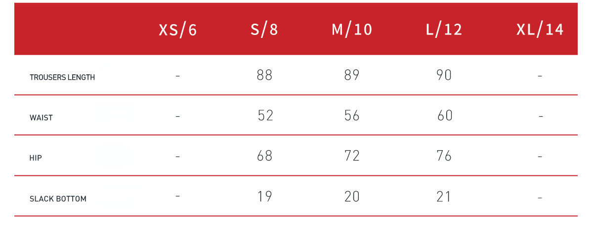 1697592031.jpg H75db7284710445fb80ff6a87f18f933dR.jpg