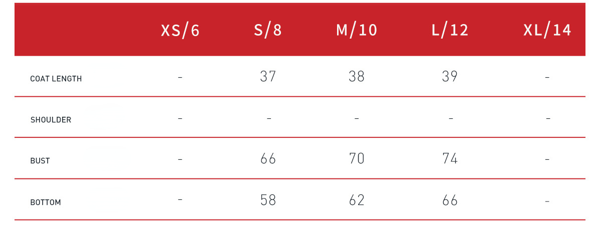 1697592037.jpg Hbf412e3c1587497a84fcbd9225e0ae6e4.jpg