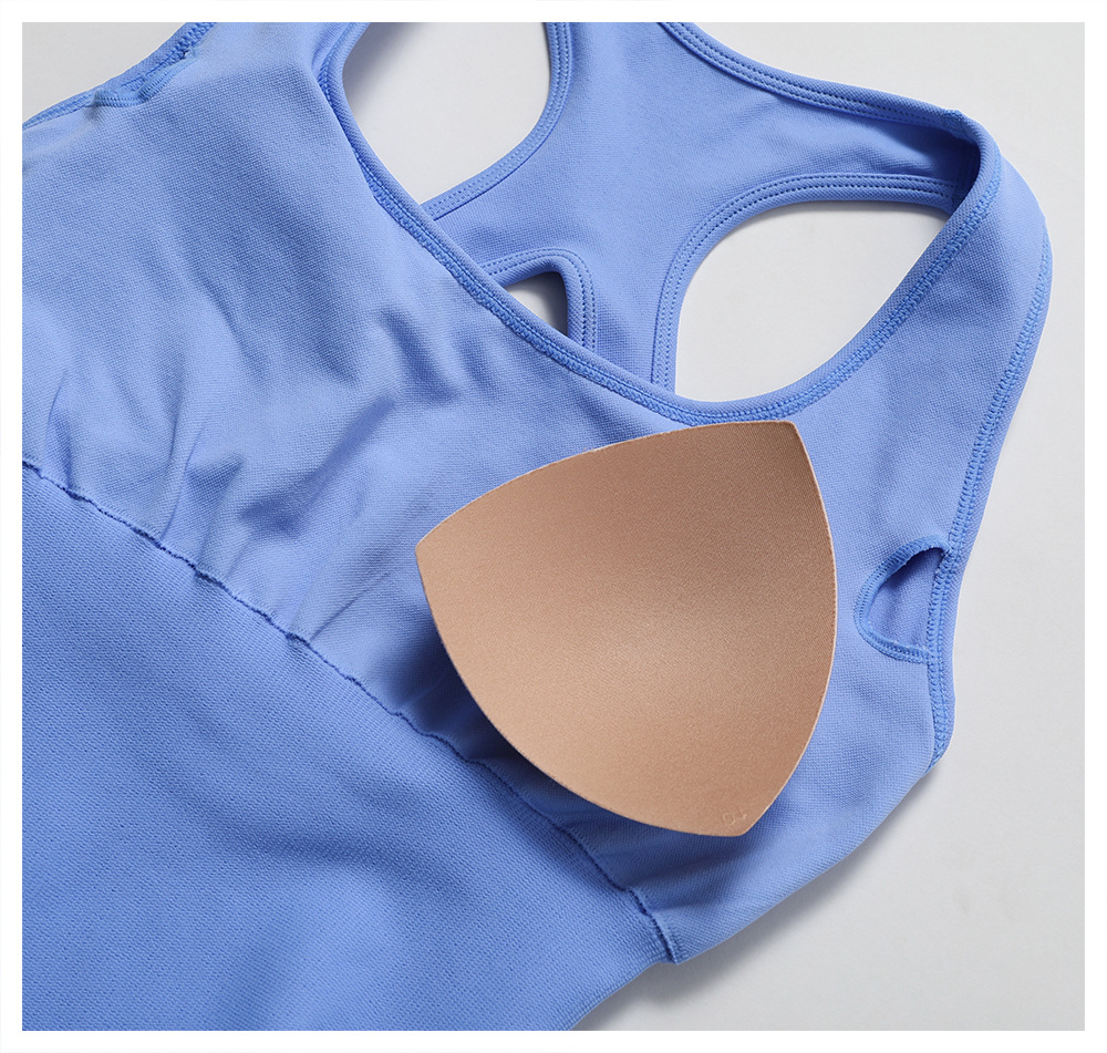 1697609471.jpg H175af3975249488d826b702be45271ded.jpg