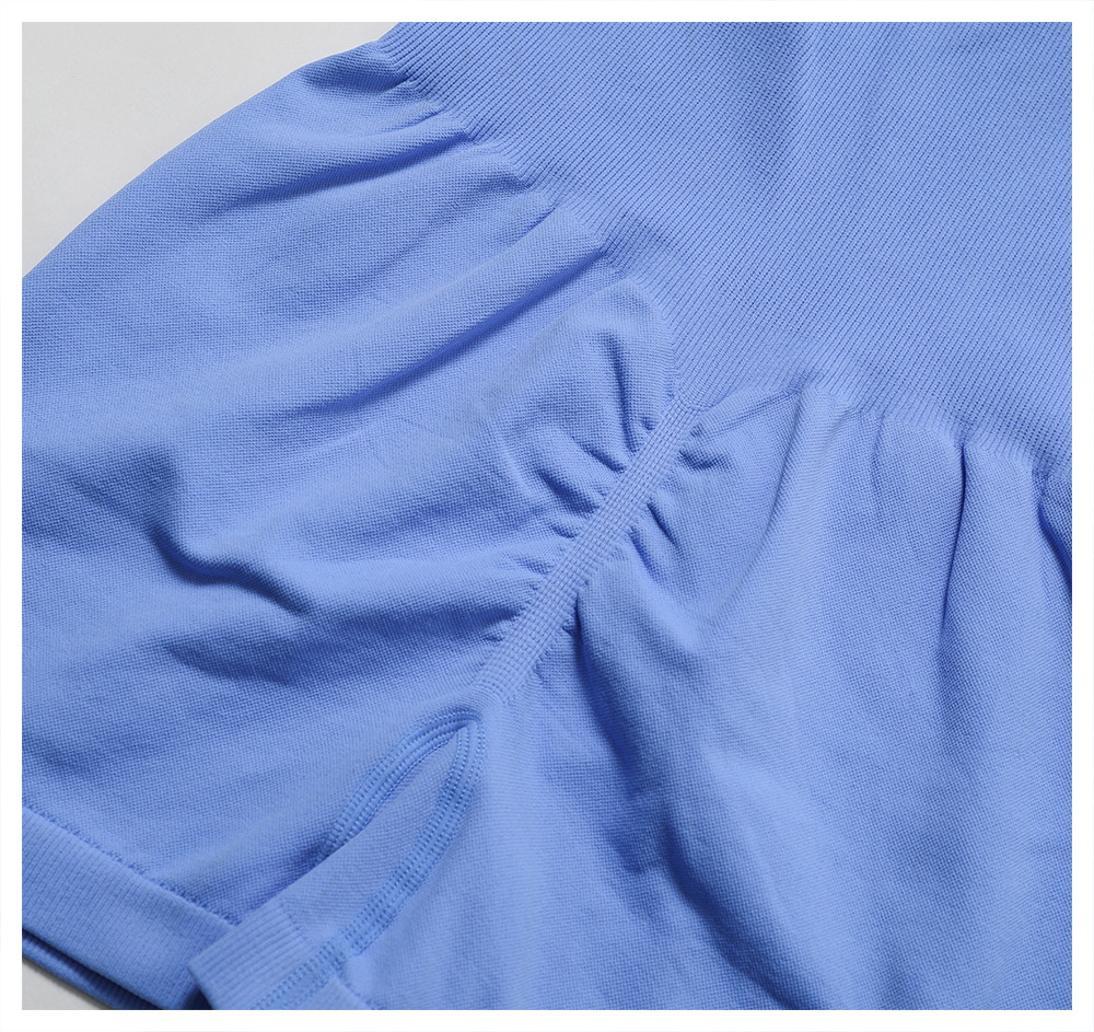 1697609514.jpg H505786e0296846efbcc936dfd0034c8fC.jpg