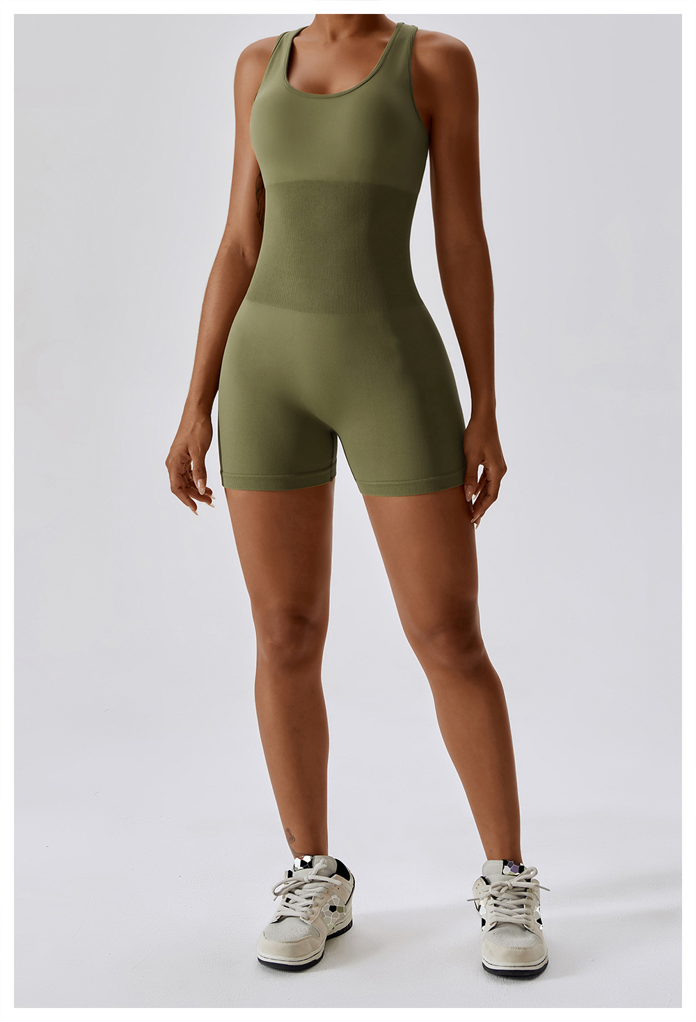 1697609537.jpg H889e9b86d4ee4a18b0450babe9df5b4et.jpg