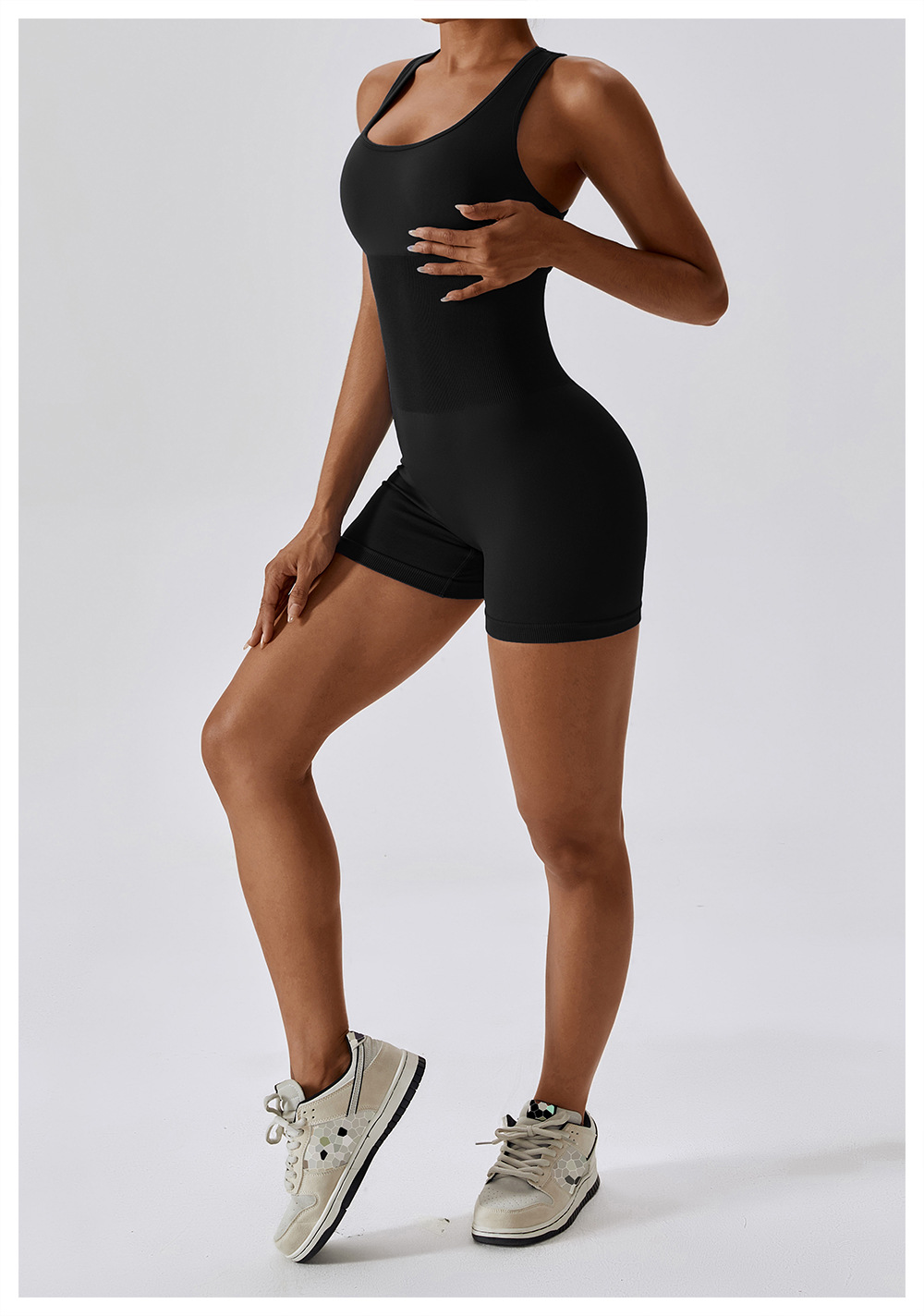 1697609564.jpg He80ee55898474dfb902f974a1ab7d2e7m.jpg