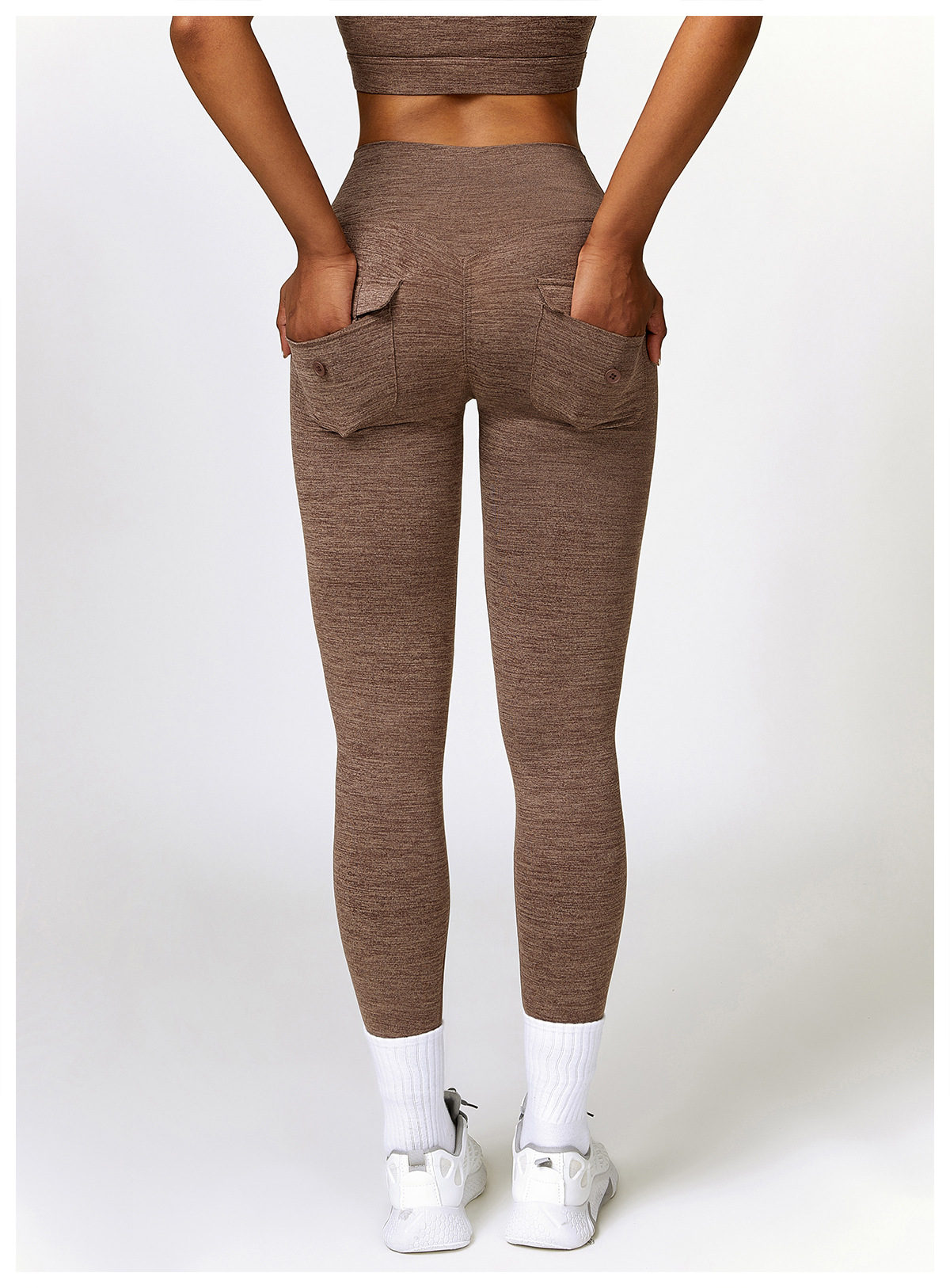 1697619274.jpg H4850e4f507bd4d89a2cd3f7c49bb6ae4Z.jpg