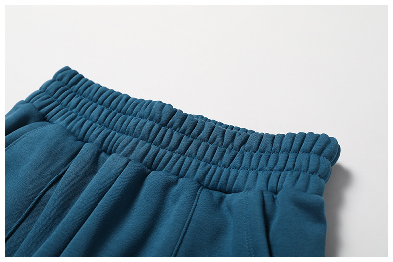 1697858900.jpg Hd945c8b55b664a8e93d39b714d816f553.jpg