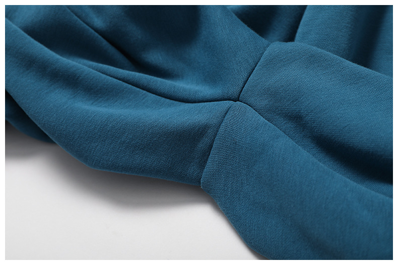 1697858911.jpg Hc9df1afd7818435a909adaf0d2bc4e29m.jpg