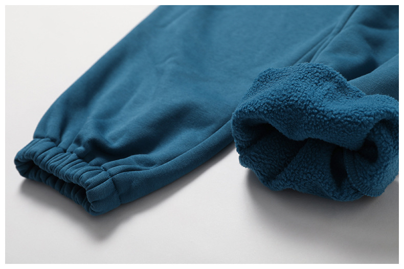 1697858915.jpg H124c0337176b42e9b72a178860389b5ab.jpg