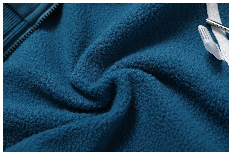 1697858922.jpg Hee0c658378464965adbbe93e860e277cN.jpg