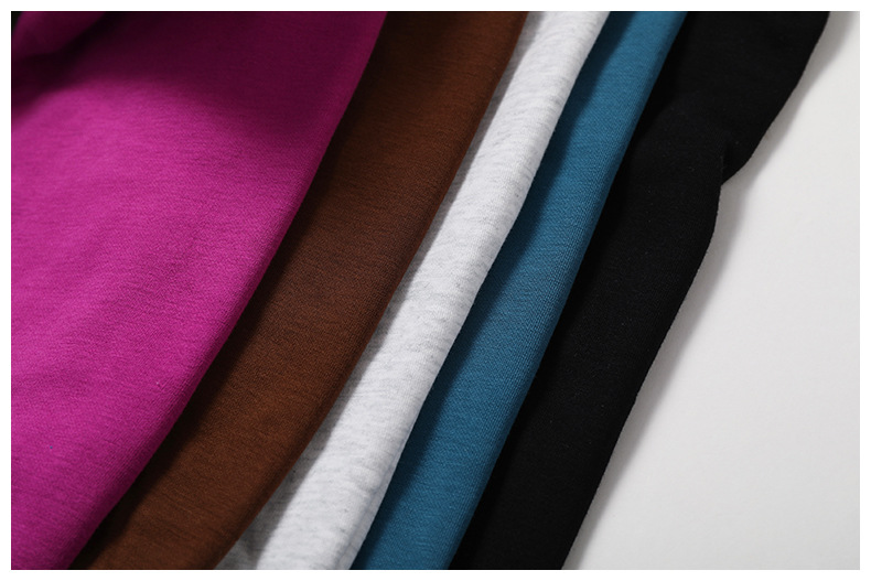 1697858929.jpg He56bcf8036974b46b5c3845109285d8cG.jpg