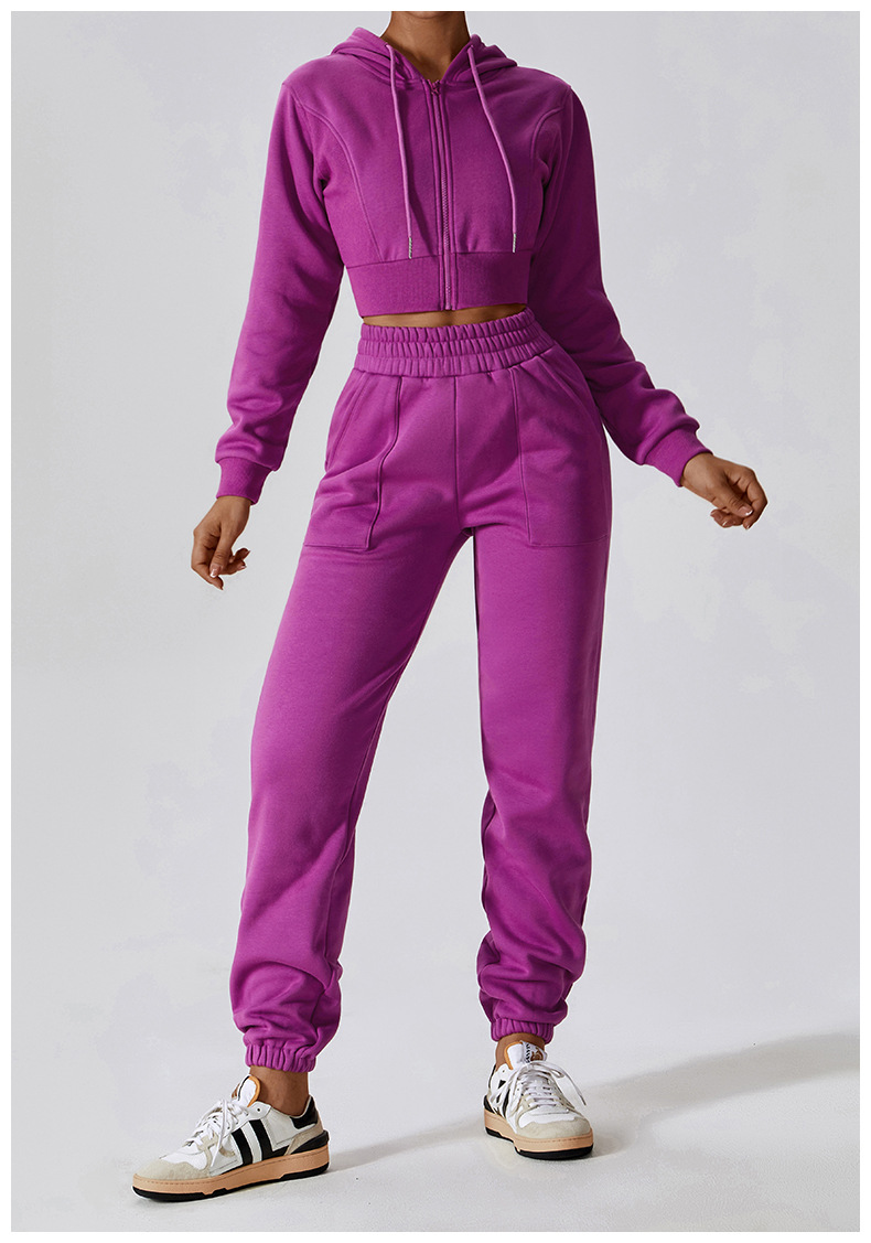 1697858958.jpg Hebd7c635e3e845af8c170ce63d6e2a5co.jpg