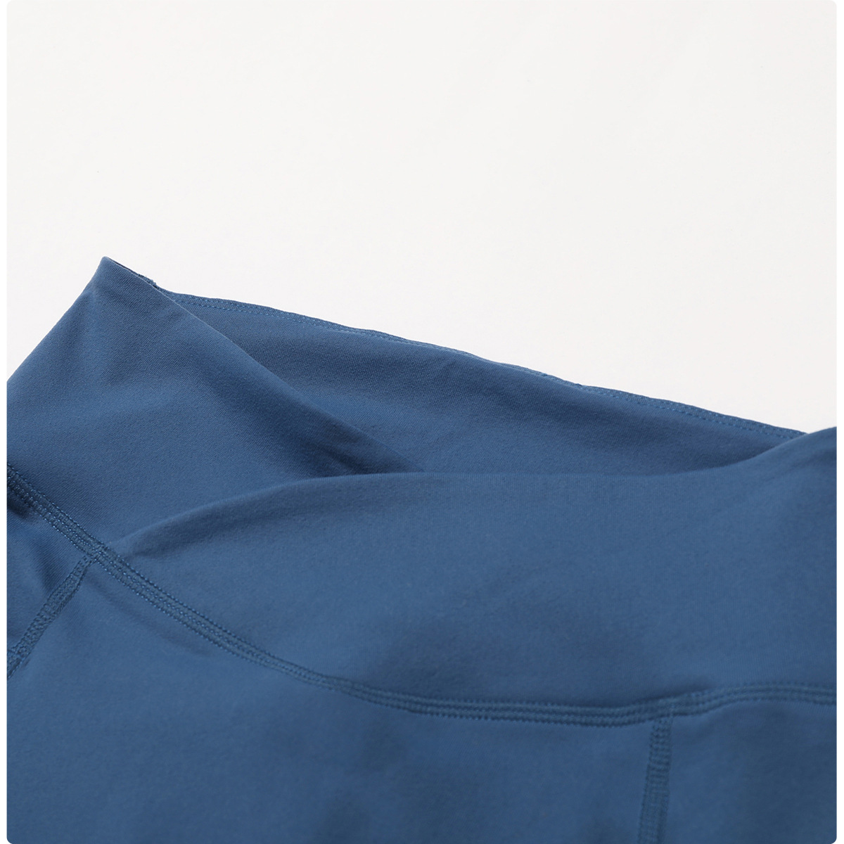 1697860333.jpg He12c303bfc714cb2aac928629ec4d8acJ.jpg