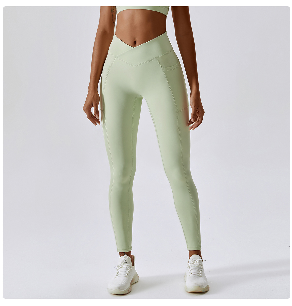 1697860367.jpg Haf598ec3623f47d8889cda505ff2579dW.jpg