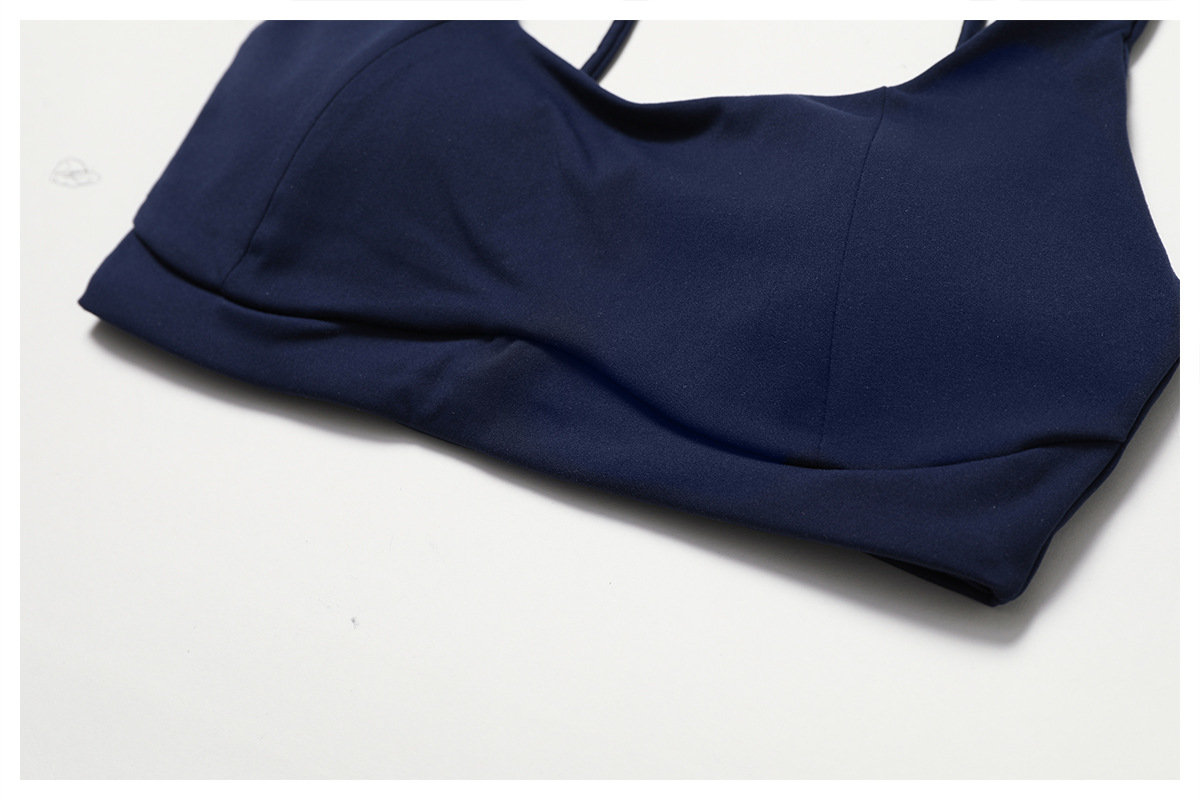 1698133273.jpg H65d25999fd9e4cb3af04ebc77c66cfa5Y.jpg