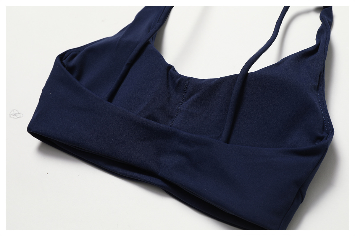 1698133319.jpg H971895193621414b8e422ef83d3f6e2f8.jpg