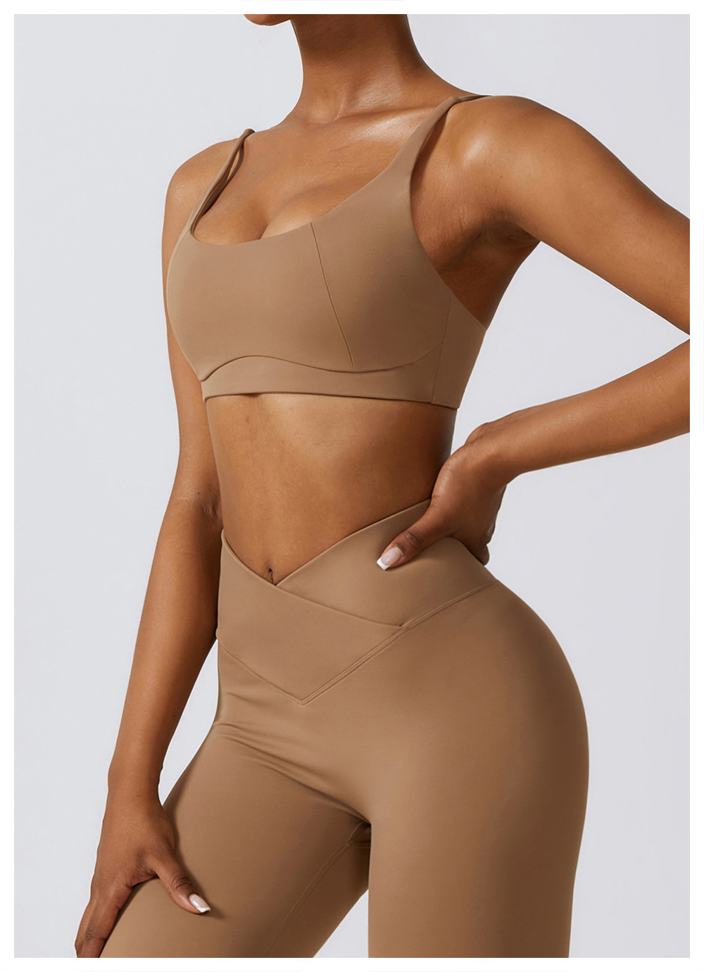 1698133385.jpg H9f968f29e64d47d4a4bc1556a83f91d5Z.jpg