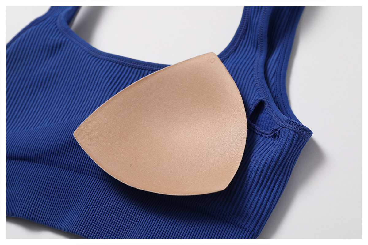 1698134505.jpg H5edd3f1993894d8b911ede1bb57d387dc.jpg