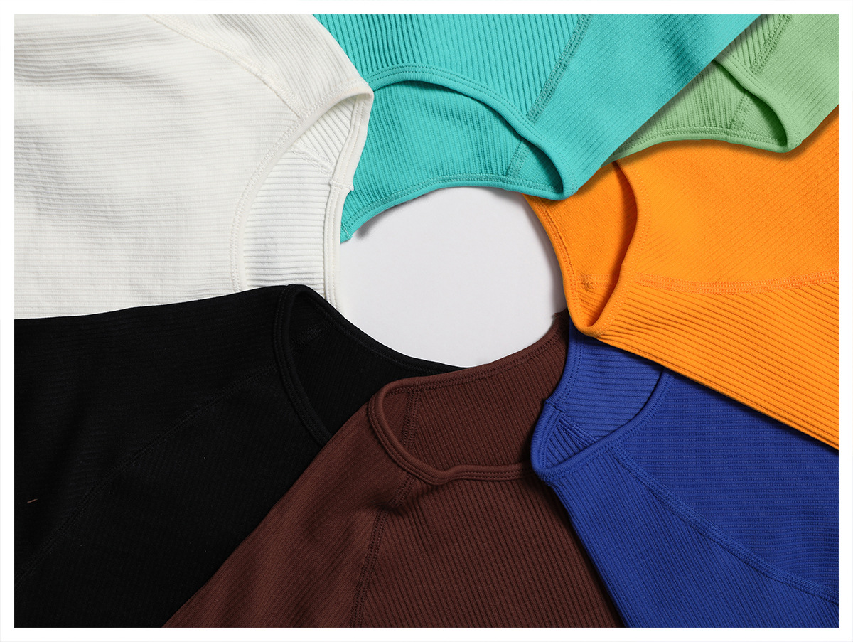 1698134513.jpg Hdadeafb2e37840b9a96f02cb43946cd8n.jpg