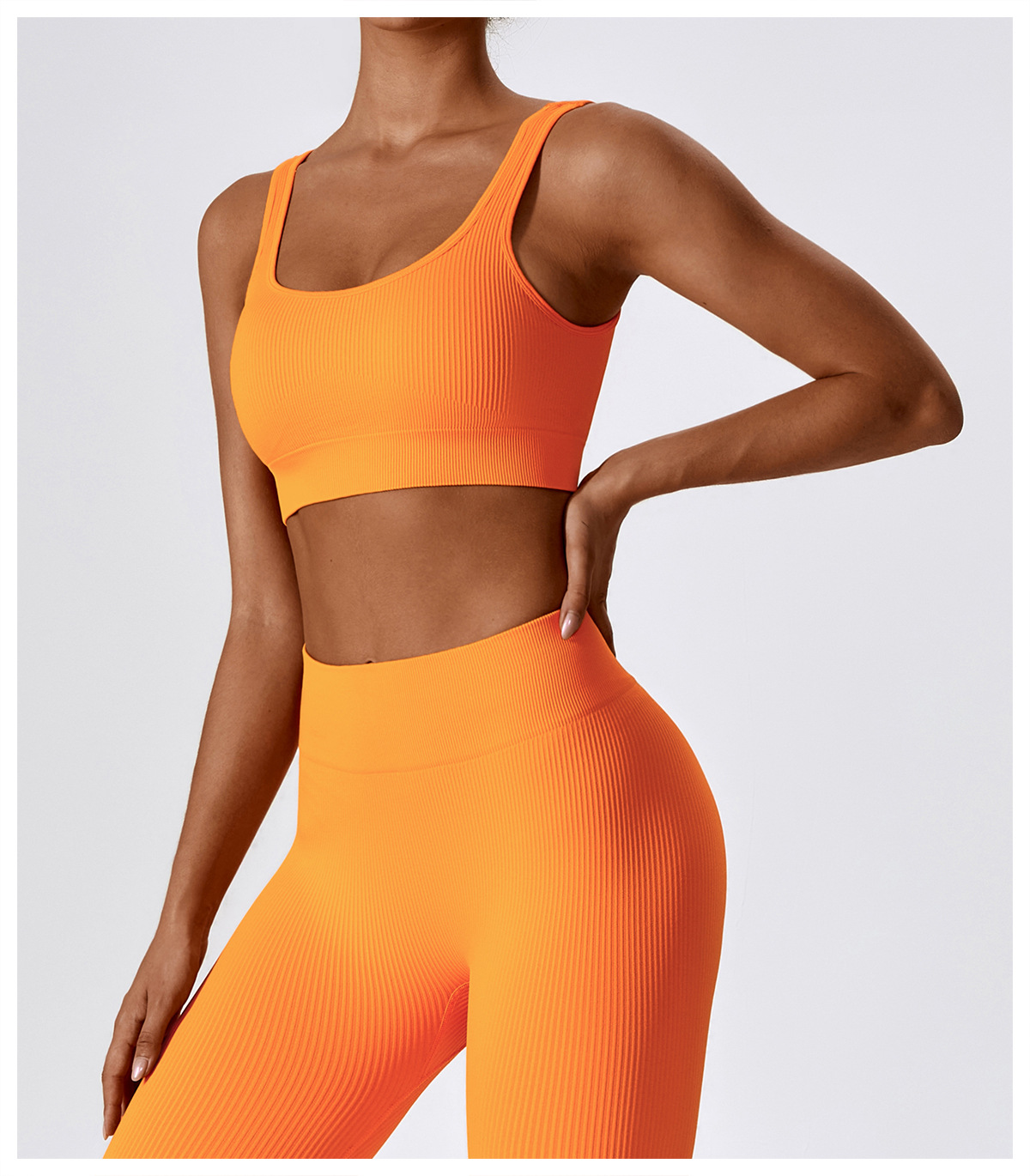 1698134569.jpg H1aba4a9ca3c54441bb18be4f6f42a35df.jpg