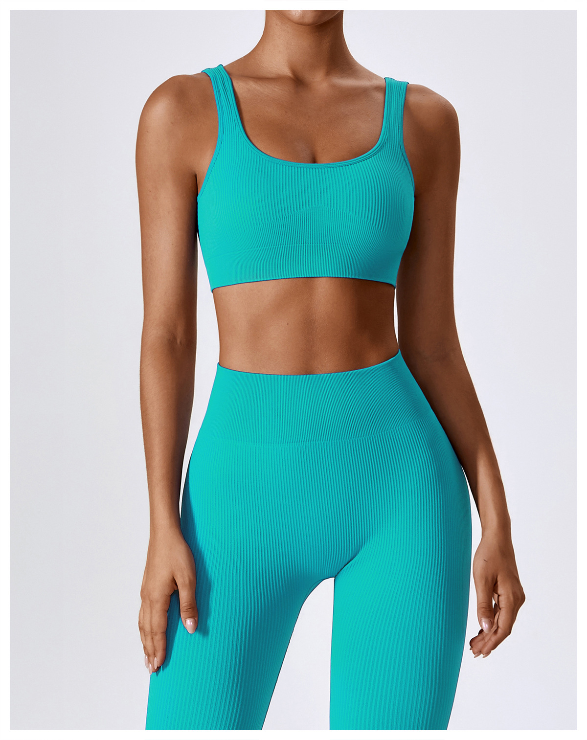 1698134645.jpg Hf4db968d52dc4295a7a2435986573ba1Y.jpg