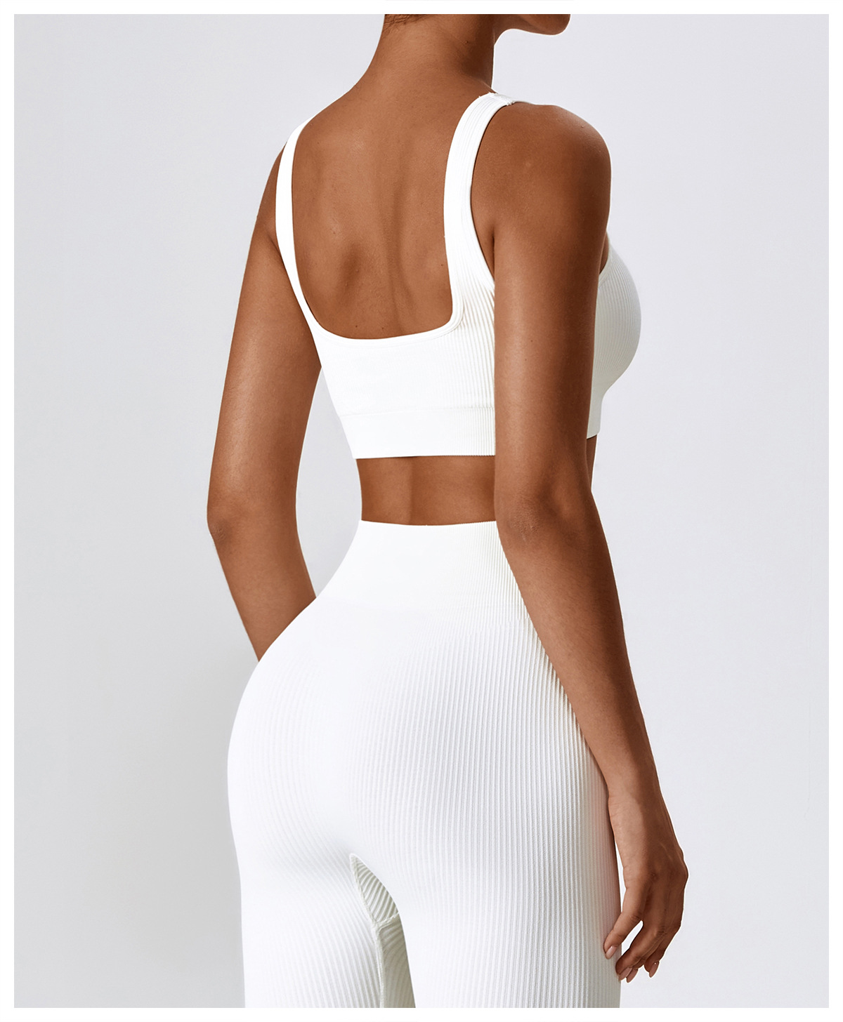 1698134714.jpg Hc4a374d661824b47b199b165a2b5b0b8X.jpg