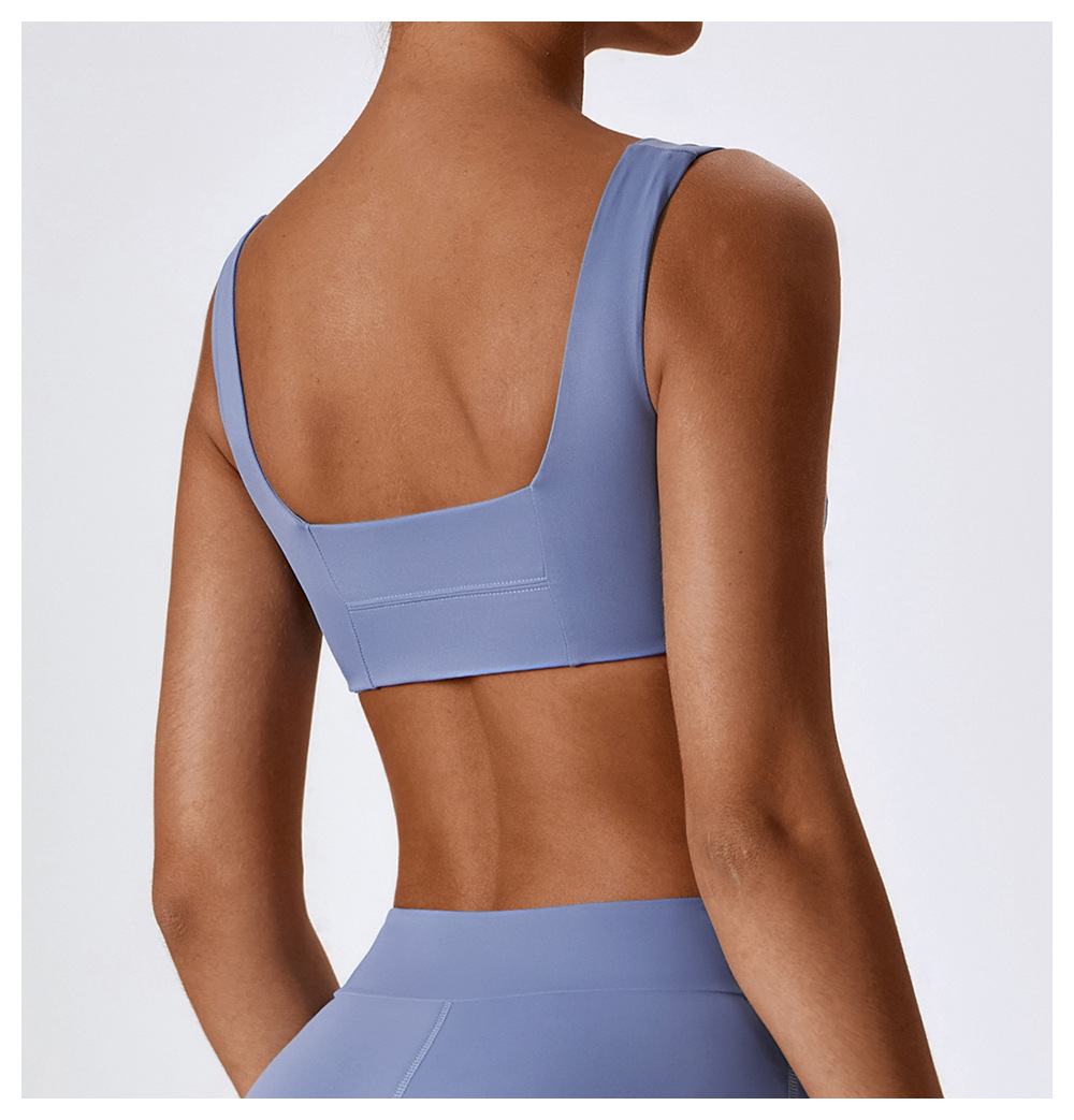 1698135294.jpg H17cd7a3f50494d6db921d775917ad6c3n.jpg