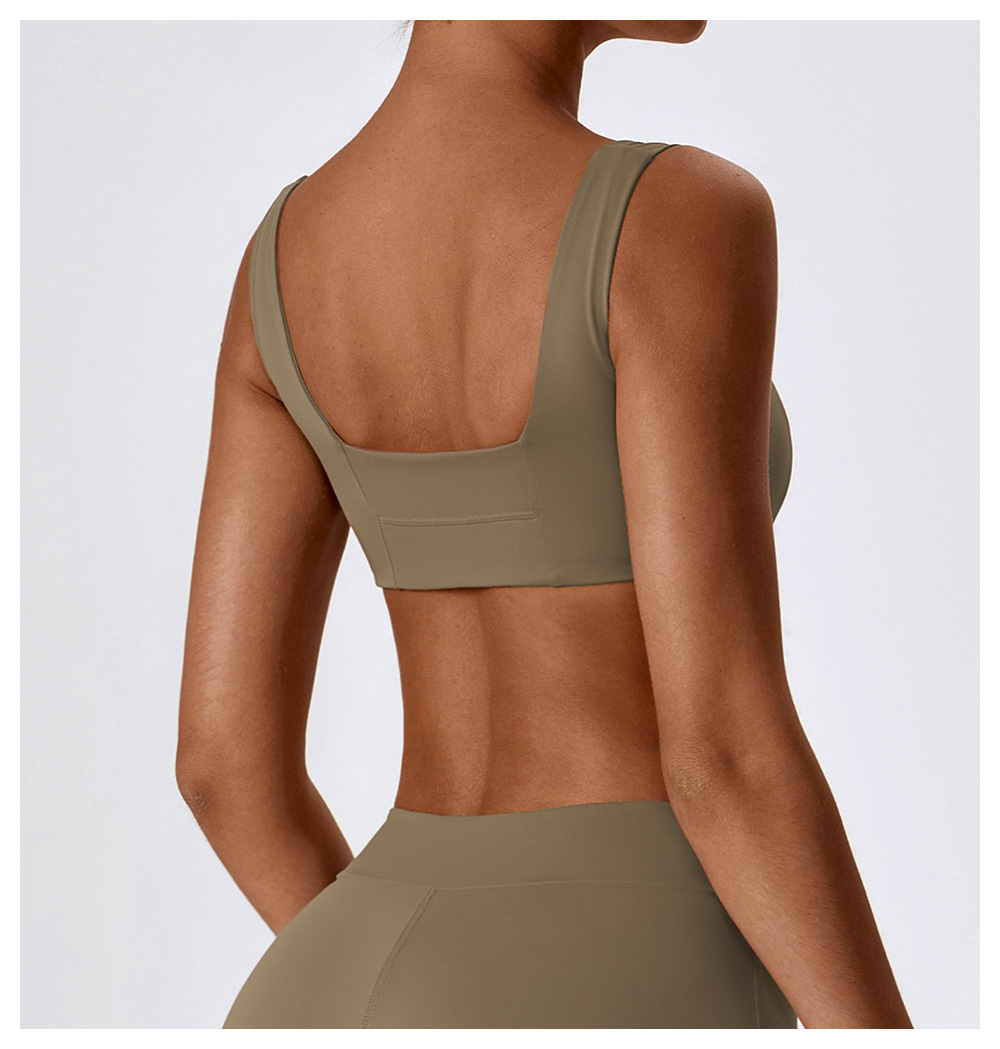 1698135300.jpg H37ce5618c796416390e185e1516d293dn.jpg