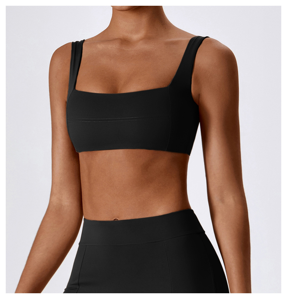 1698135311.jpg H7c4f47e1ea2f4657b9602e7ac1f1bd7bL.jpg