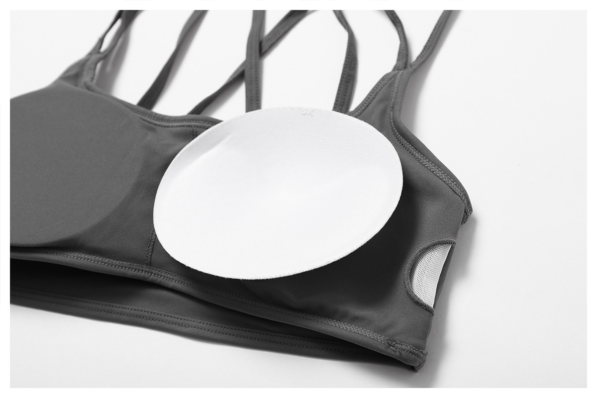 1698135742.jpg H7ffcf4a6d4ec4cce82fe47ca22c174d15.jpg