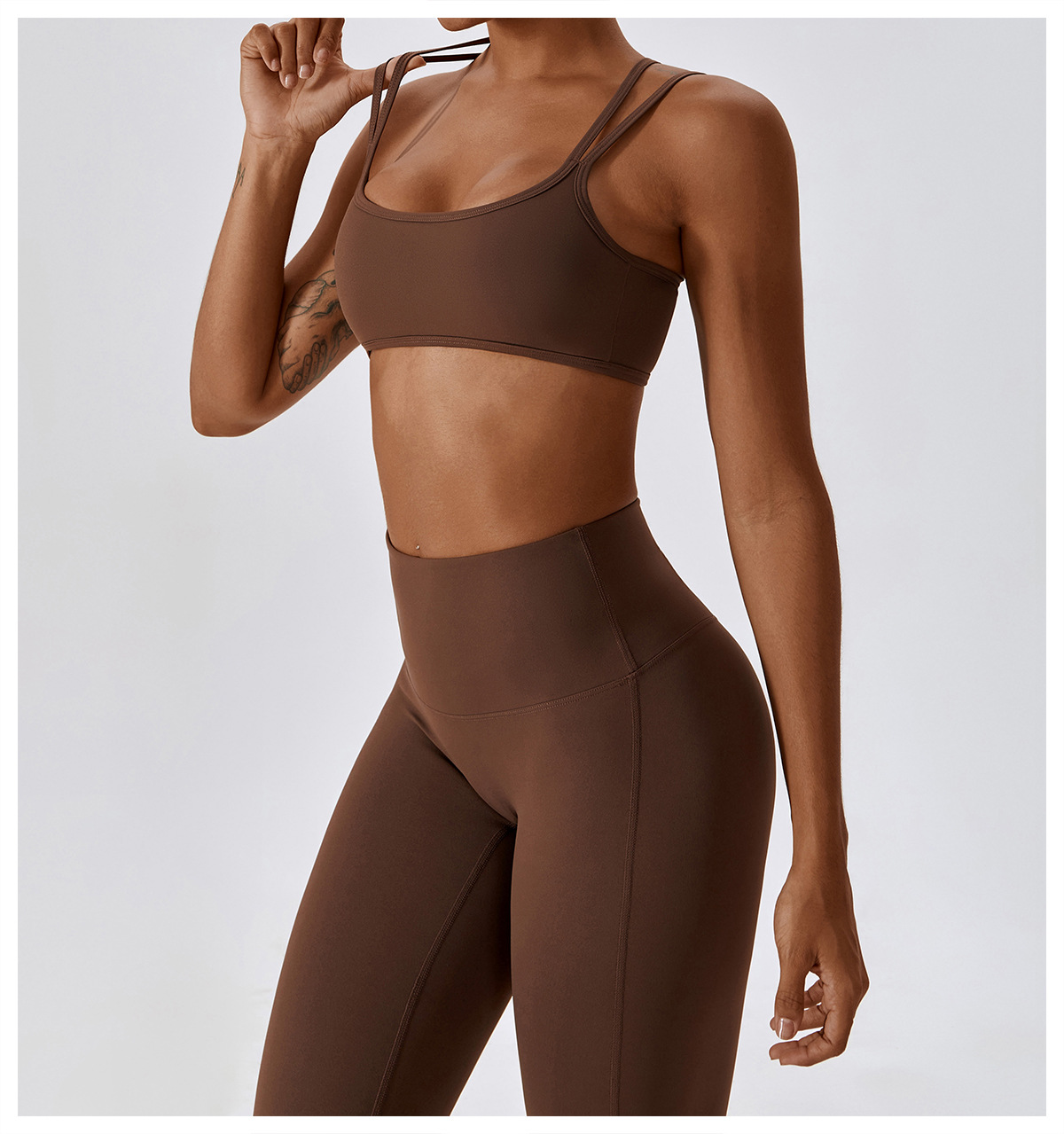 1698135774.jpg H36e262e8e3a4421388dd48f7e5b68168h.jpg