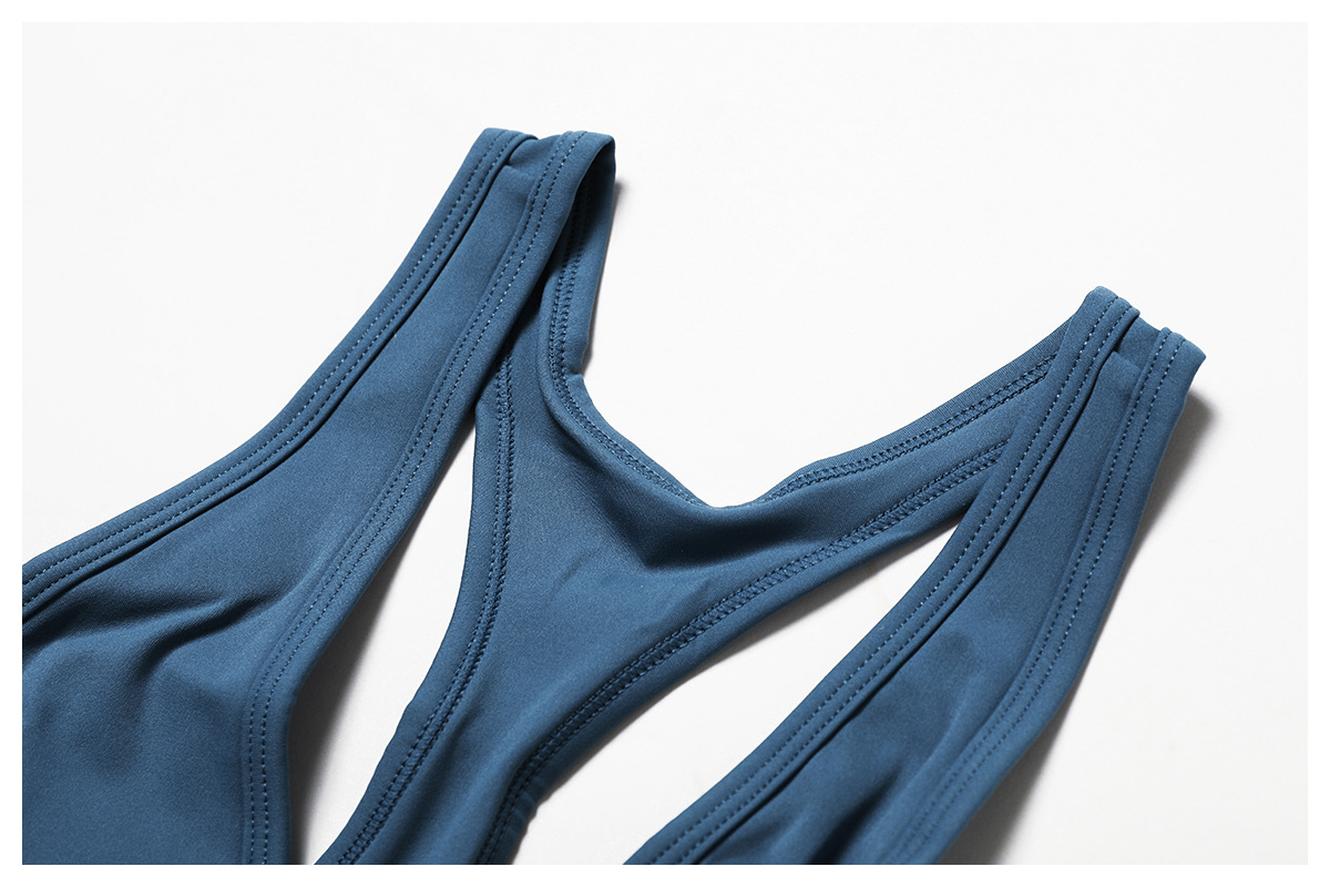 1698136569.jpg H1cff7d1ea92e42e595d2a641560bc80fP.jpg